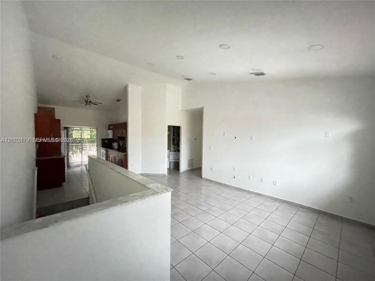 7500 W 20th Ave , Unit 202, Hialeah, FL 33016 Photo