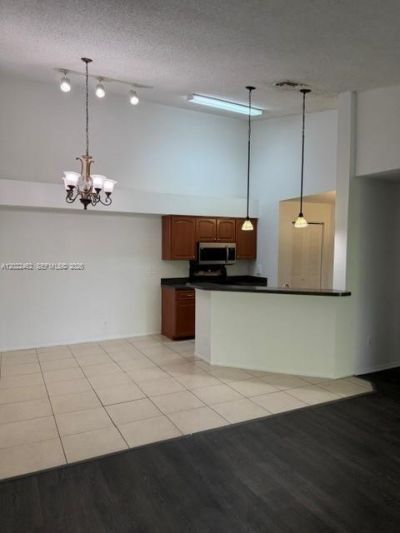 9999 Summerbreeze Dr , Unit 824, Sunrise, FL 33322 Photo