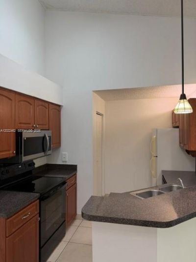 9999 Summerbreeze Dr , Unit 824, Sunrise, FL 33322 Photo
