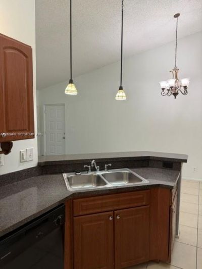 9999 Summerbreeze Dr , Unit 824, Sunrise, FL 33322 Photo