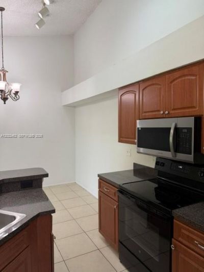 9999 Summerbreeze Dr , Unit 824, Sunrise, FL 33322 Photo
