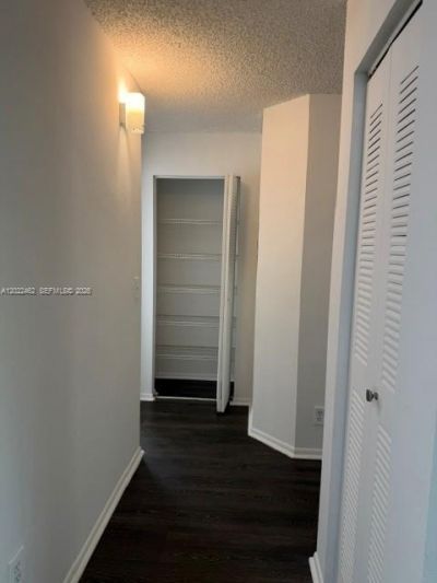 9999 Summerbreeze Dr , Unit 824, Sunrise, FL 33322 Photo