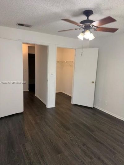 9999 Summerbreeze Dr , Unit 824, Sunrise, FL 33322 Photo