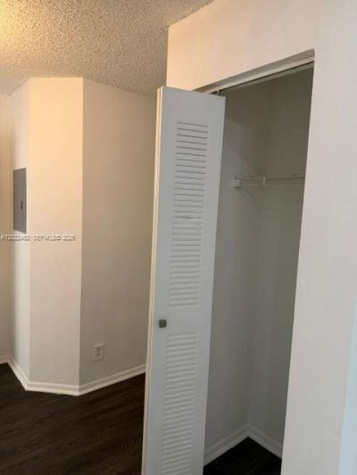 9999 Summerbreeze Dr , Unit 824, Sunrise, FL 33322 Photo