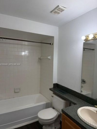9999 Summerbreeze Dr , Unit 824, Sunrise, FL 33322 Photo