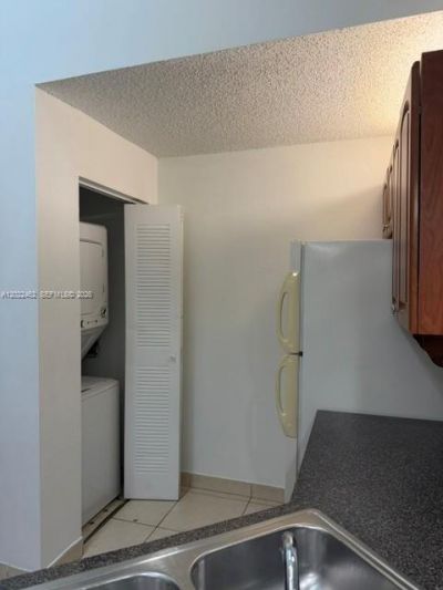9999 Summerbreeze Dr , Unit 824, Sunrise, FL 33322 Photo