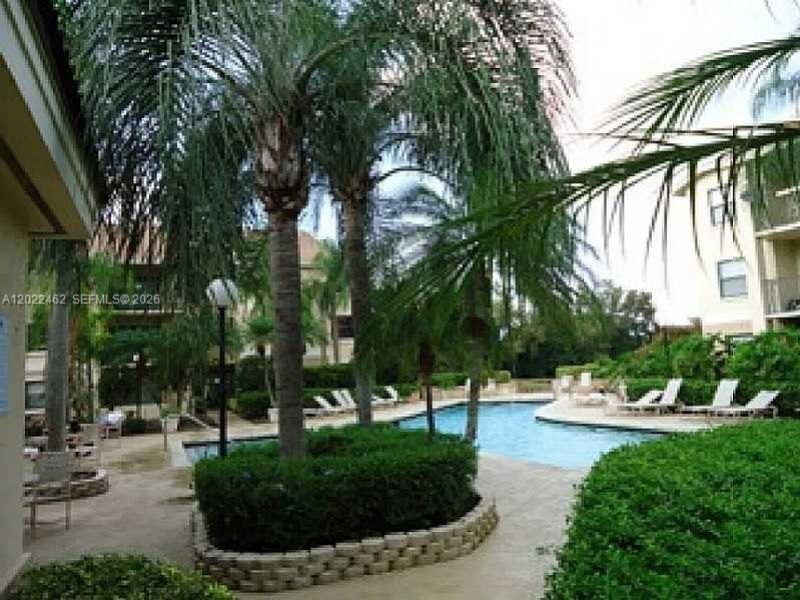 9999 Summerbreeze Dr , Unit 824, Sunrise, FL 33322 Photo