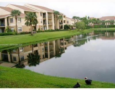9999 Summerbreeze Dr , Unit 824, Sunrise, FL 33322 Photo