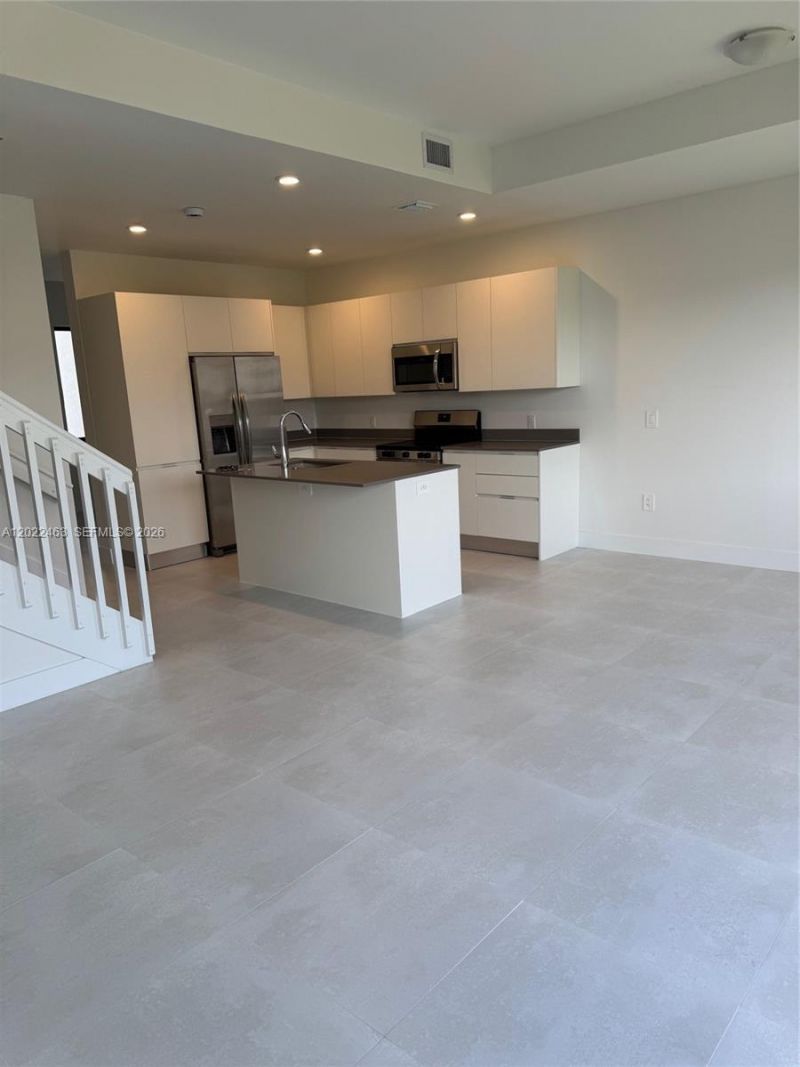 18989 SW 344th Ter , Homestead, FL 33034 Photo