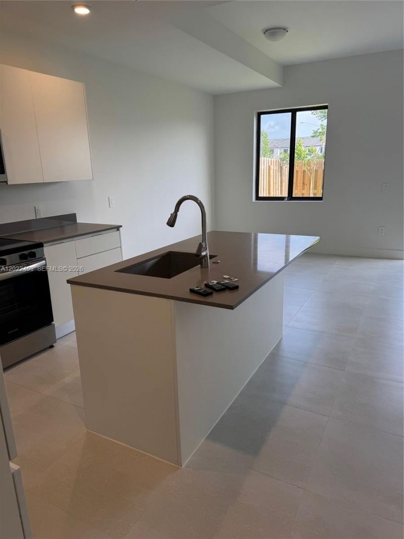 18989 SW 344th Ter , Homestead, FL 33034 Photo