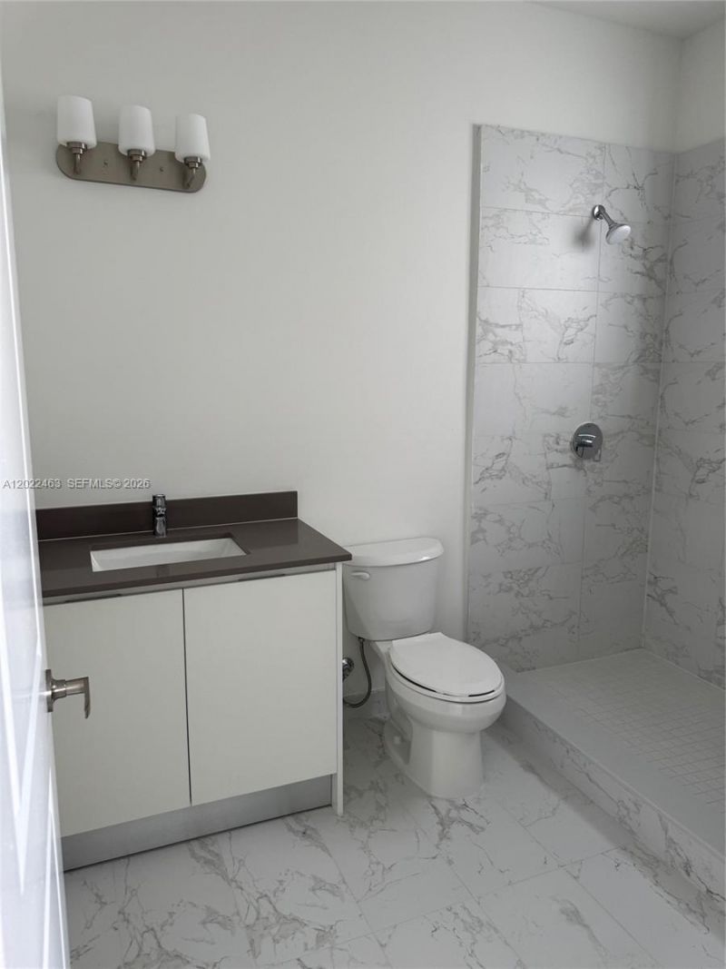 18989 SW 344th Ter , Homestead, FL 33034 Photo