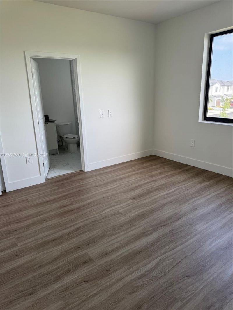 18989 SW 344th Ter , Homestead, FL 33034 Photo