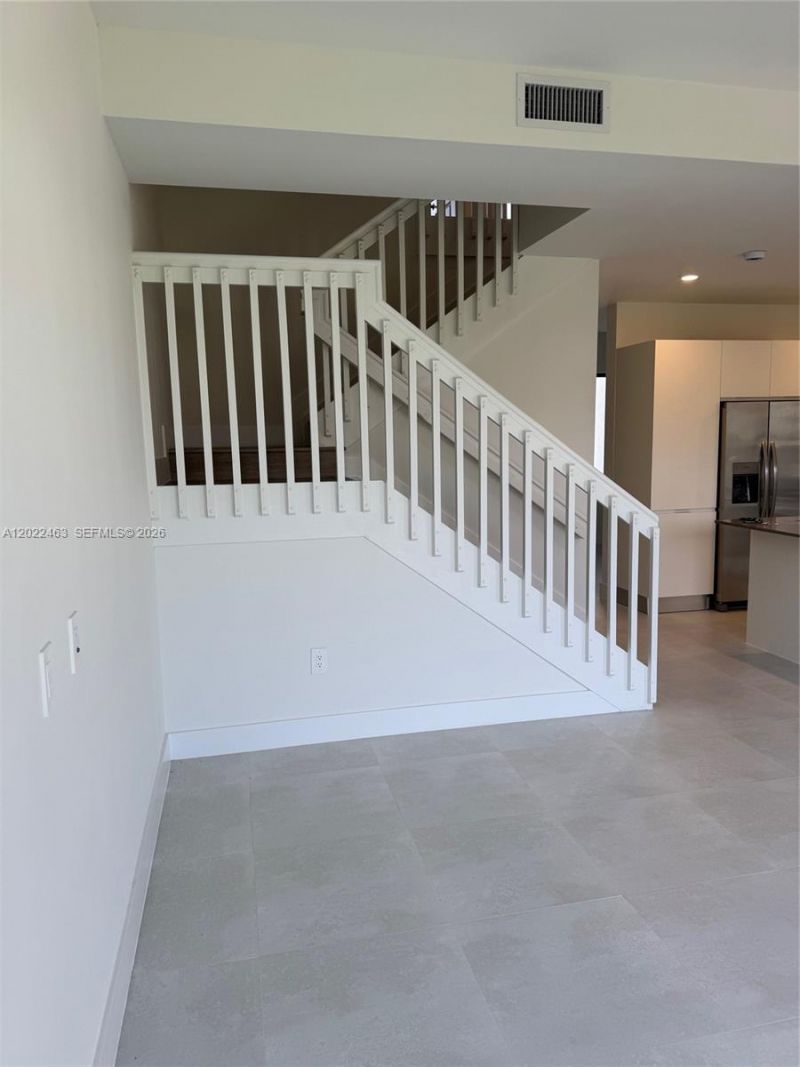 18989 SW 344th Ter , Homestead, FL 33034 Photo