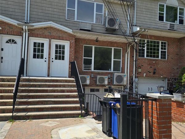 3313 Hunter Avenue , Bronx, NY 10475
