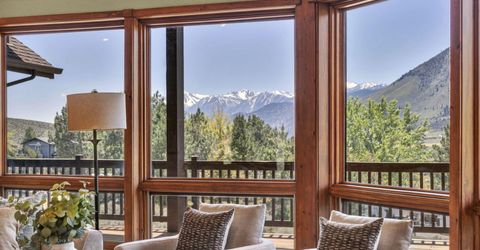 499 Alpine View Court, Carson City, NV 89705 Photo