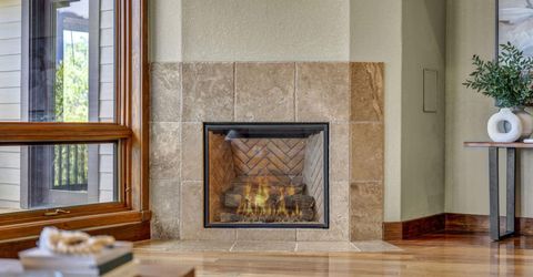 499 Alpine View Court, Carson City, NV 89705 Photo