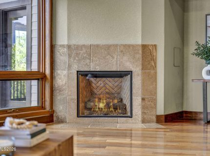 499 Alpine View Court, Carson City, NV 89705 Photo