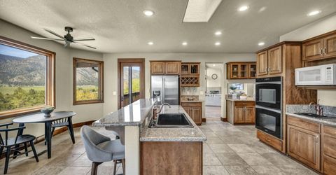 499 Alpine View Court, Carson City, NV 89705 Photo