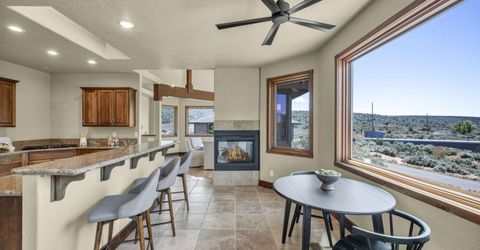 499 Alpine View Court, Carson City, NV 89705 Photo