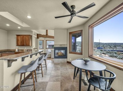 499 Alpine View Court, Carson City, NV 89705 Photo