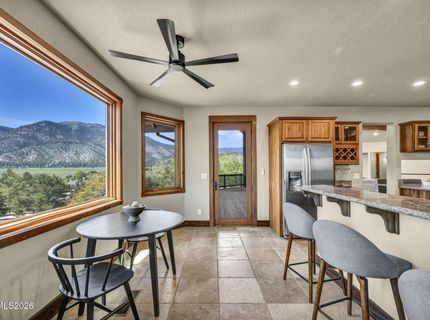 499 Alpine View Court, Carson City, NV 89705 Photo