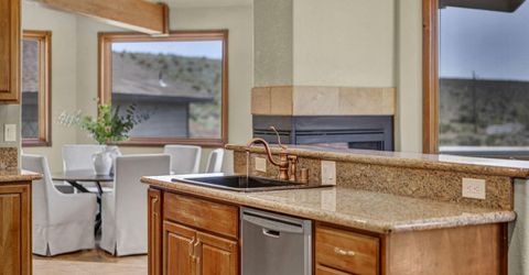499 Alpine View Court, Carson City, NV 89705 Photo