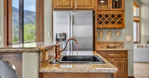 499 Alpine View Court, Carson City, NV 89705 Photo
