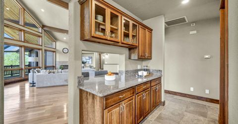 499 Alpine View Court, Carson City, NV 89705 Photo