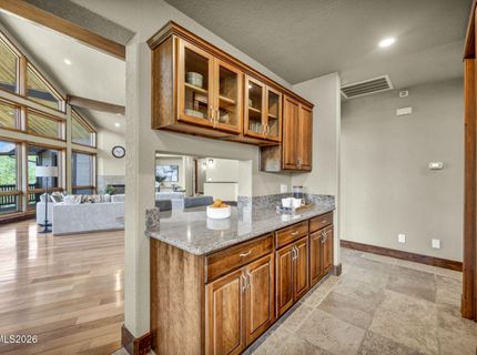 499 Alpine View Court, Carson City, NV 89705 Photo