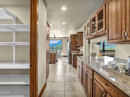 499 Alpine View Court, Carson City, NV 89705 Photo