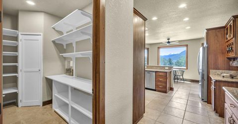 499 Alpine View Court, Carson City, NV 89705 Photo