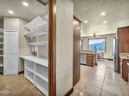 499 Alpine View Court, Carson City, NV 89705 Photo