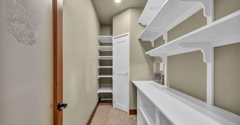 499 Alpine View Court, Carson City, NV 89705 Photo