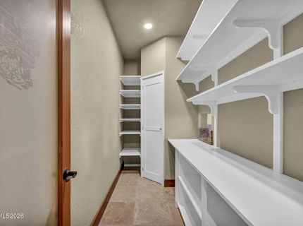 499 Alpine View Court, Carson City, NV 89705 Photo