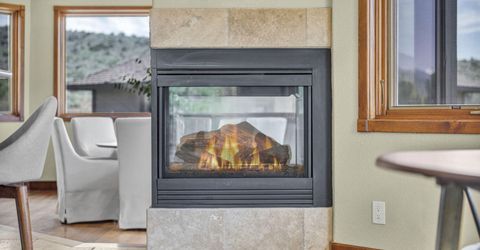 499 Alpine View Court, Carson City, NV 89705 Photo