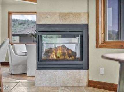 499 Alpine View Court, Carson City, NV 89705 Photo