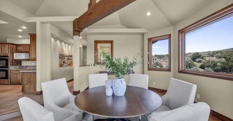 499 Alpine View Court, Carson City, NV 89705 Photo