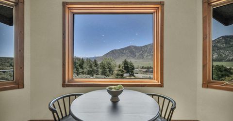 499 Alpine View Court, Carson City, NV 89705 Photo