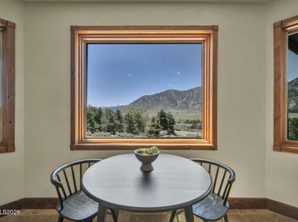 499 Alpine View Court, Carson City, NV 89705 Photo