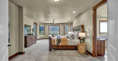 499 Alpine View Court, Carson City, NV 89705 Photo