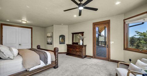 499 Alpine View Court, Carson City, NV 89705 Photo