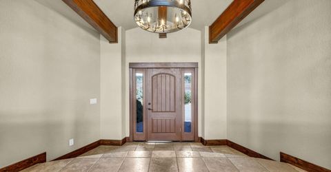 499 Alpine View Court, Carson City, NV 89705 Photo