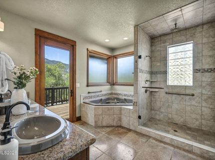 499 Alpine View Court, Carson City, NV 89705 Photo
