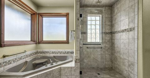 499 Alpine View Court, Carson City, NV 89705 Photo