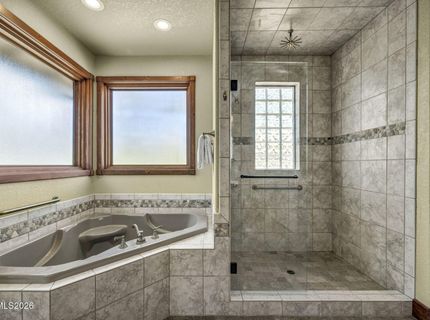 499 Alpine View Court, Carson City, NV 89705 Photo