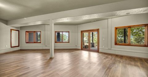 499 Alpine View Court, Carson City, NV 89705 Photo