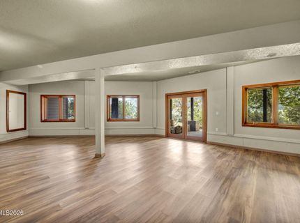 499 Alpine View Court, Carson City, NV 89705 Photo
