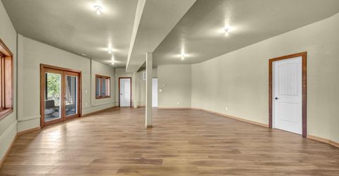 499 Alpine View Court, Carson City, NV 89705 Photo