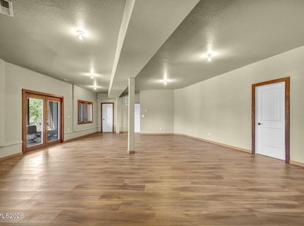 499 Alpine View Court, Carson City, NV 89705 Photo