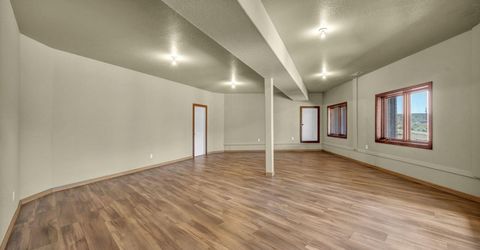 499 Alpine View Court, Carson City, NV 89705 Photo